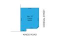 Property photo of 27 Kings Road Salisbury Downs SA 5108