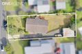 Property photo of 66 Lock Road Rhyll VIC 3923