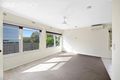 Property photo of 66 Lock Road Rhyll VIC 3923