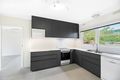 Property photo of 66 Lock Road Rhyll VIC 3923