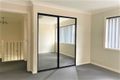 Property photo of 4/15 Hishion Place Georges Hall NSW 2198