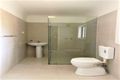 Property photo of 4/15 Hishion Place Georges Hall NSW 2198