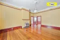 Property photo of 63 Douglas Avenue South Perth WA 6151