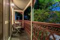 Property photo of 11 Tynte Place North Adelaide SA 5006