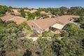 Property photo of 6/22 Flora Place Palmerston ACT 2913