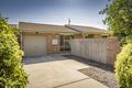 Property photo of 6/22 Flora Place Palmerston ACT 2913