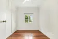 Property photo of 27 Bale Street Ascot QLD 4007