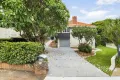 Property photo of 27 Bale Street Ascot QLD 4007