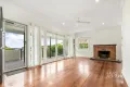 Property photo of 27 Bale Street Ascot QLD 4007