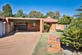 Property photo of 21 Settlers Drive Mildura VIC 3500