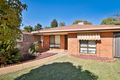 Property photo of 21 Settlers Drive Mildura VIC 3500