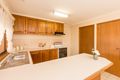 Property photo of 21 Settlers Drive Mildura VIC 3500