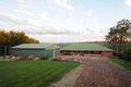 Property photo of 10 High Street Highfields QLD 4352