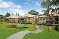 Property photo of 69 Leura Mall Leura NSW 2780