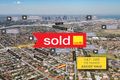 Property photo of 147-149 The Parade Ascot Vale VIC 3032