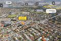 Property photo of 147-149 The Parade Ascot Vale VIC 3032