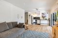 Property photo of 3/13-17 Searl Road Cronulla NSW 2230