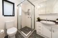 Property photo of 3/13-17 Searl Road Cronulla NSW 2230