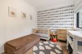 Property photo of 3/13-17 Searl Road Cronulla NSW 2230