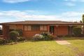 Property photo of 2 Miggs Place Ambarvale NSW 2560