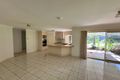 Property photo of 1 Monash Place Ferny Grove QLD 4055