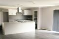 Property photo of 17 Millman Road Spring Farm NSW 2570