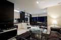 Property photo of 504/113-115 Macleay Street Potts Point NSW 2011