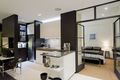 Property photo of 504/113-115 Macleay Street Potts Point NSW 2011