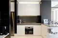 Property photo of 504/113-115 Macleay Street Potts Point NSW 2011