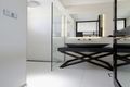 Property photo of 504/113-115 Macleay Street Potts Point NSW 2011
