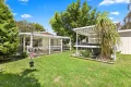 Property photo of 1 Myamba Parade Surfside NSW 2536