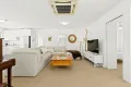 Property photo of 1 Myamba Parade Surfside NSW 2536