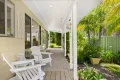 Property photo of 1 Myamba Parade Surfside NSW 2536