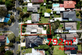 Property photo of 18 Wonthulong Drive Bayswater North VIC 3153