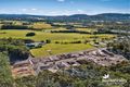 Property photo of 7 Carnival Street Yandina QLD 4561