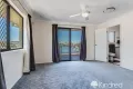 Property photo of 117 Griffith Road Newport QLD 4020