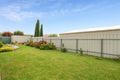 Property photo of 22 Tripp Street Encounter Bay SA 5211