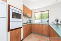 Property photo of 4B Corsair Drive Willetton WA 6155