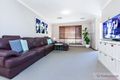 Property photo of 4B Corsair Drive Willetton WA 6155