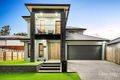 Property photo of 13 Lockyer Street Spring Mountain QLD 4300