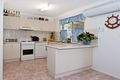 Property photo of 11 Kummara Road Edens Landing QLD 4207