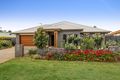 Property photo of 12 Emerald Court Middle Ridge QLD 4350