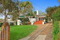 Property photo of 19-21 Alexandra Crescent Bayview NSW 2104