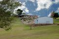 Property photo of 435 Bent Street South Grafton NSW 2460