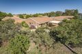 Property photo of 6/22 Flora Place Palmerston ACT 2913