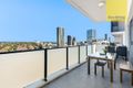 Property photo of 1606B/8 Cowper Street Parramatta NSW 2150