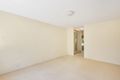 Property photo of 410/10 New McLean Street Edgecliff NSW 2027