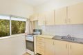 Property photo of 410/10 New McLean Street Edgecliff NSW 2027
