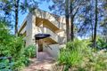 Property photo of 410/10 New McLean Street Edgecliff NSW 2027