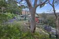 Property photo of 8 Cormorant Street Grays Point NSW 2232